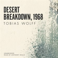 Desert_Breakdown__1968